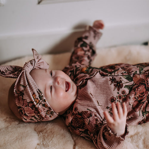 Baby