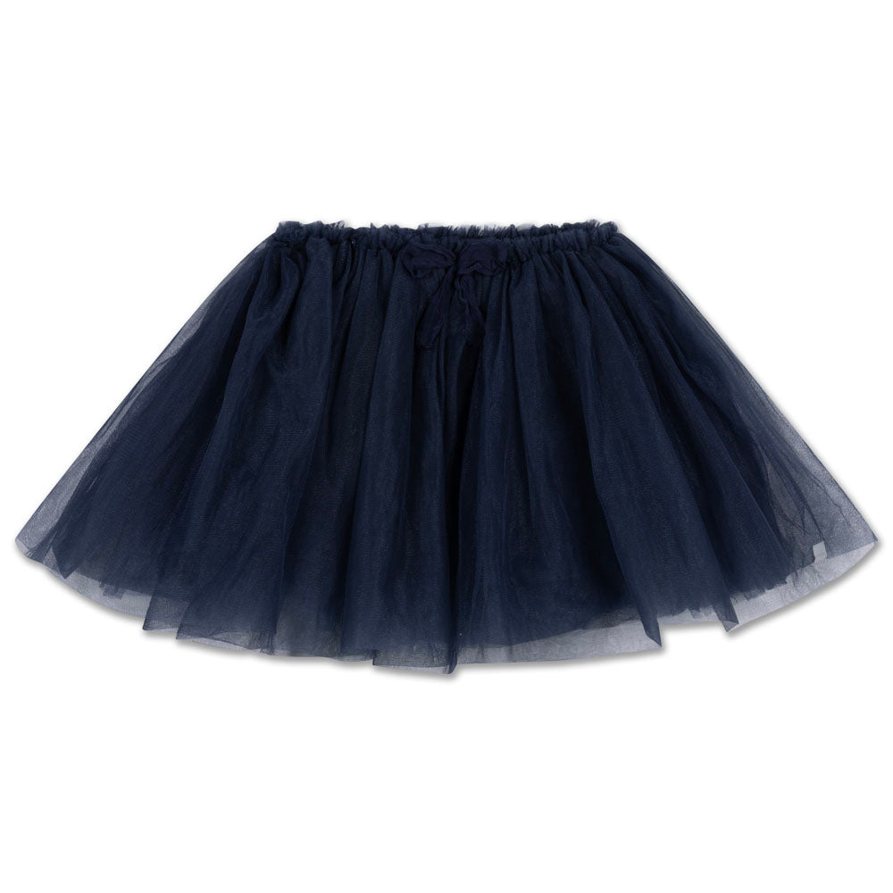 Julie Tutu ❘ Navy