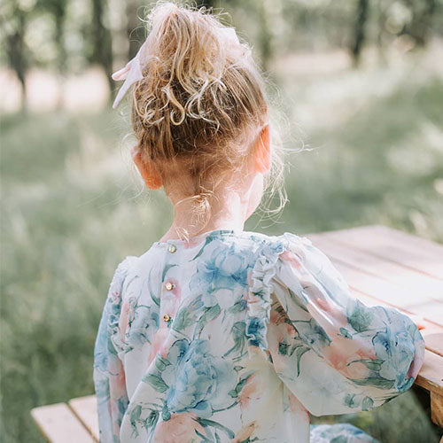 LRDM-Petits-Belle-Collection