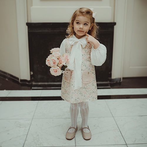 De Rose Collectie