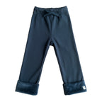 Bowie Legging ❘ Navy