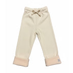 Bowie Legging ❘ Sand