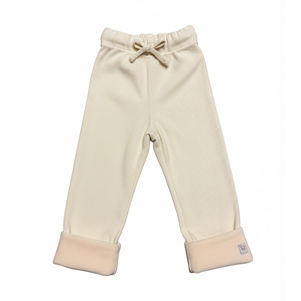 Bowie Legging ❘ Sand