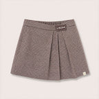Isabella Skirt on a neutral background