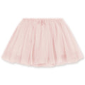 Julie Tutu Pearl Pink | Baby