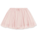 Julie Tutu | Pearl Pink