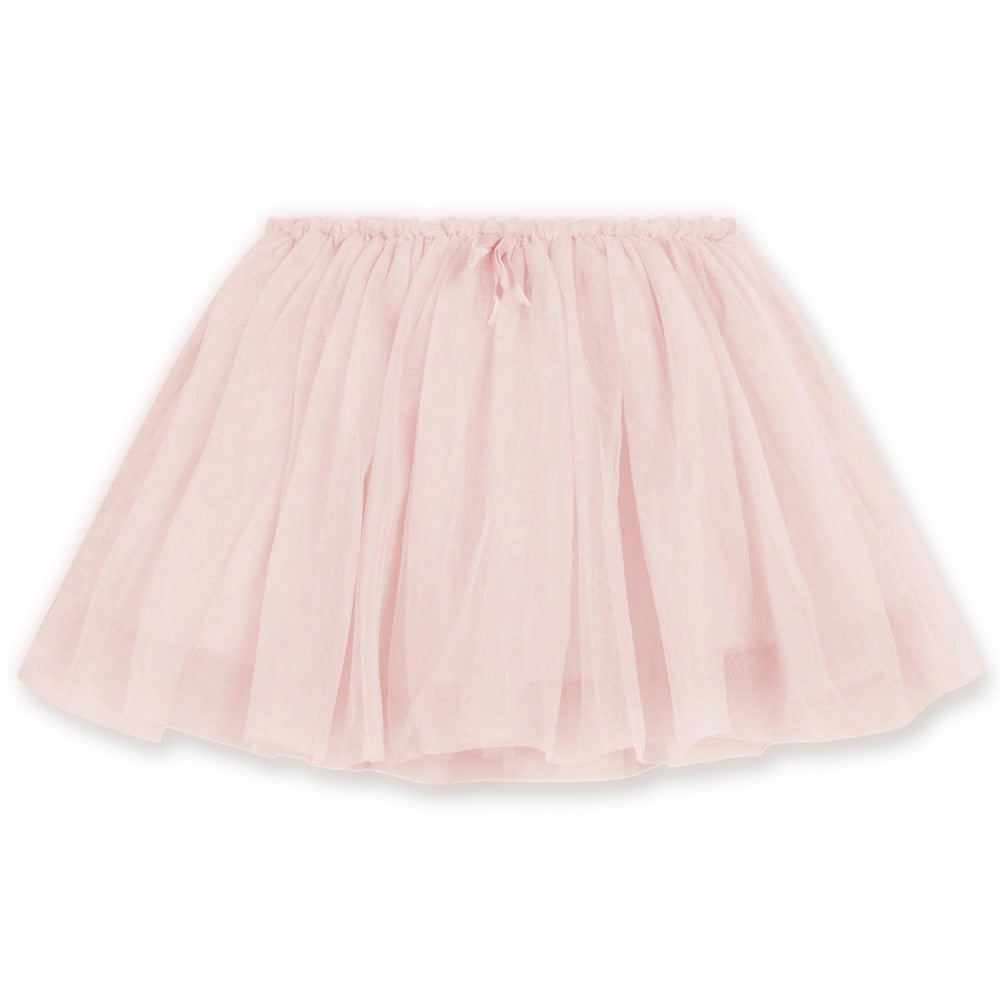 Julie Tutu | Pearl Pink