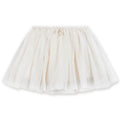 Julie Tutu | White