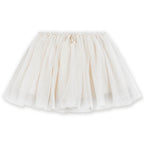 Julie Tutu | White
