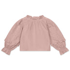 Kate Top ❘ Fawn