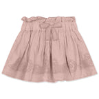 Kate Skirt ❘ Fawn