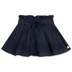 Kate Skirt ❘ Navy