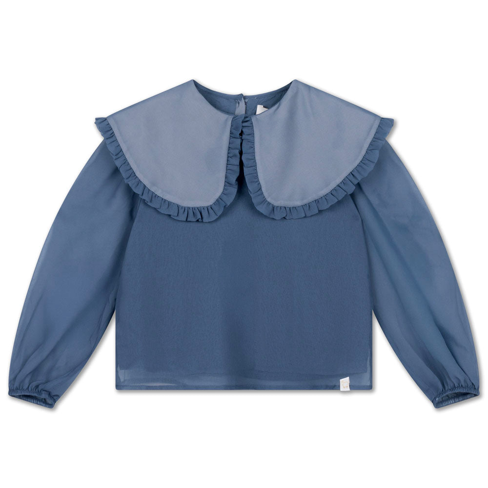 Lune Top ❘ Mirage
