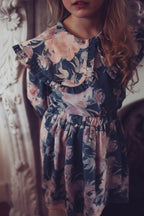 Lune Skirt ❘ Mirage