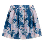 Lune Skirt ❘ Mirage
