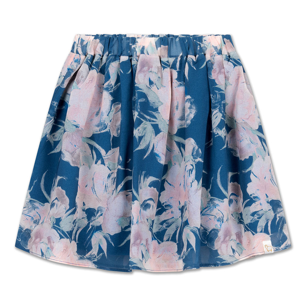 Lune Skirt ❘ Mirage