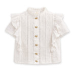 Maeve Top