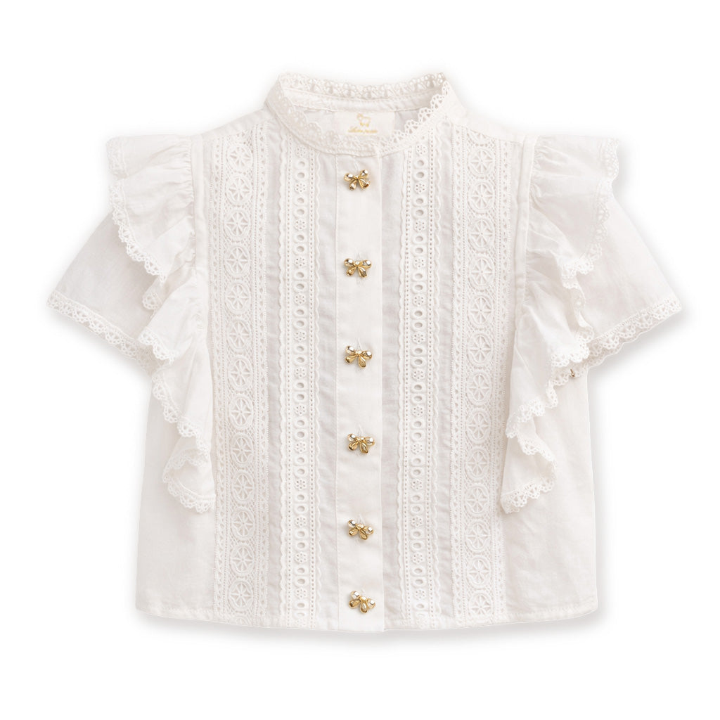 Maeve Top