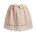 Mia Rok | Pearl Pink