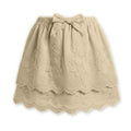 Mia Rok | Sand