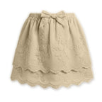 Mia Rok | Sand