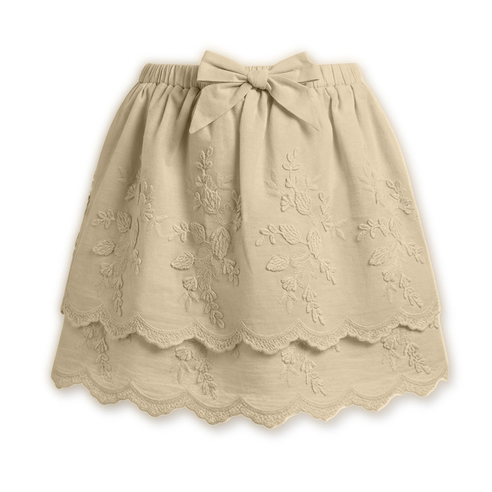 Mia Rok | Sand
