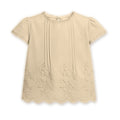 Mia Top | Sand