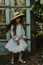 Juliette Skirt
