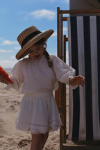 Juliette Skirt