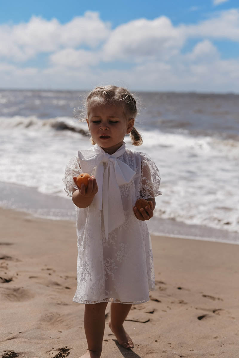 Olivia dress