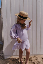 Robe Sophie