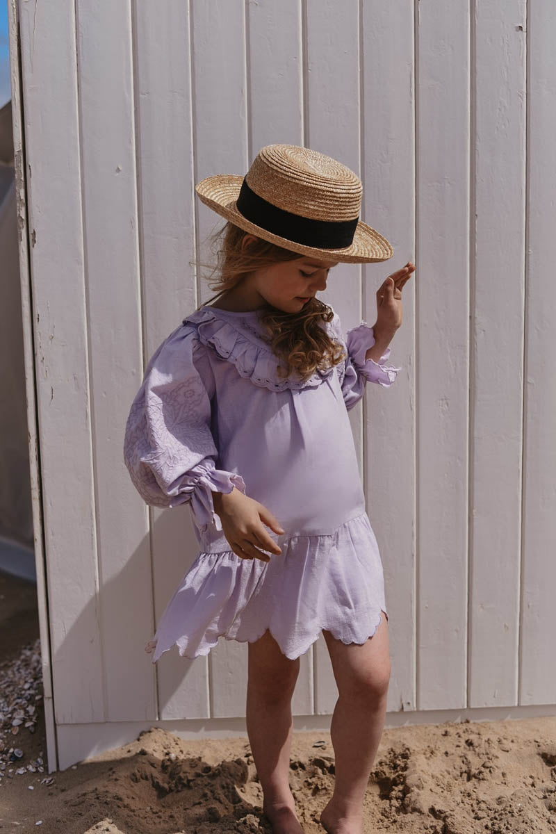 Robe Sophie