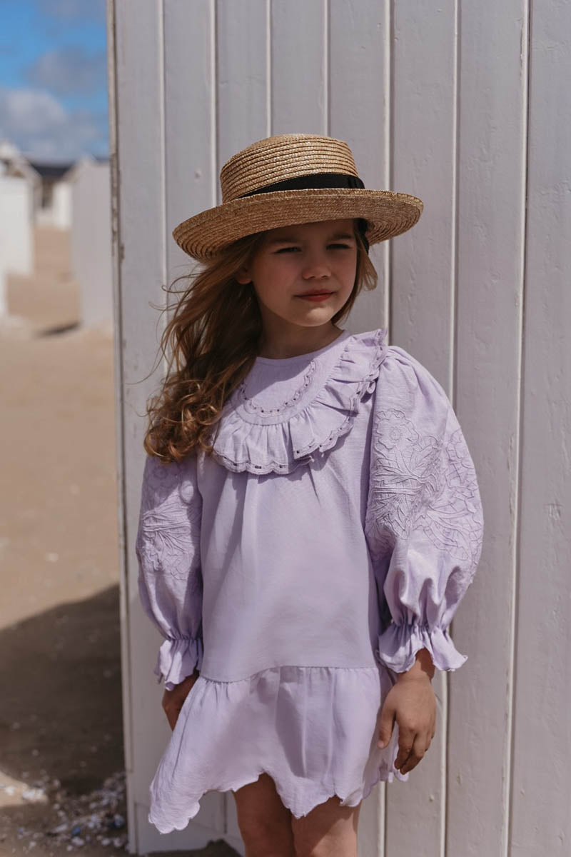 Robe Sophie