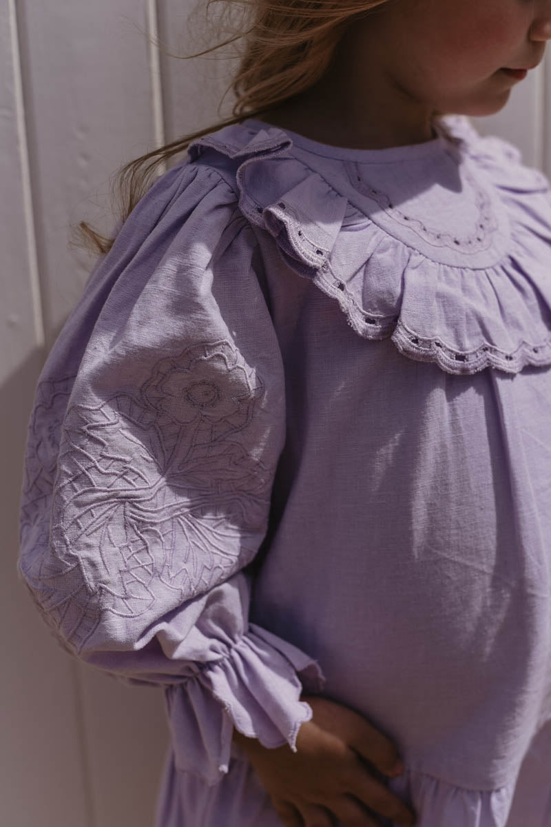 Robe Sophie