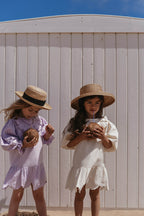 Robe Sophie
