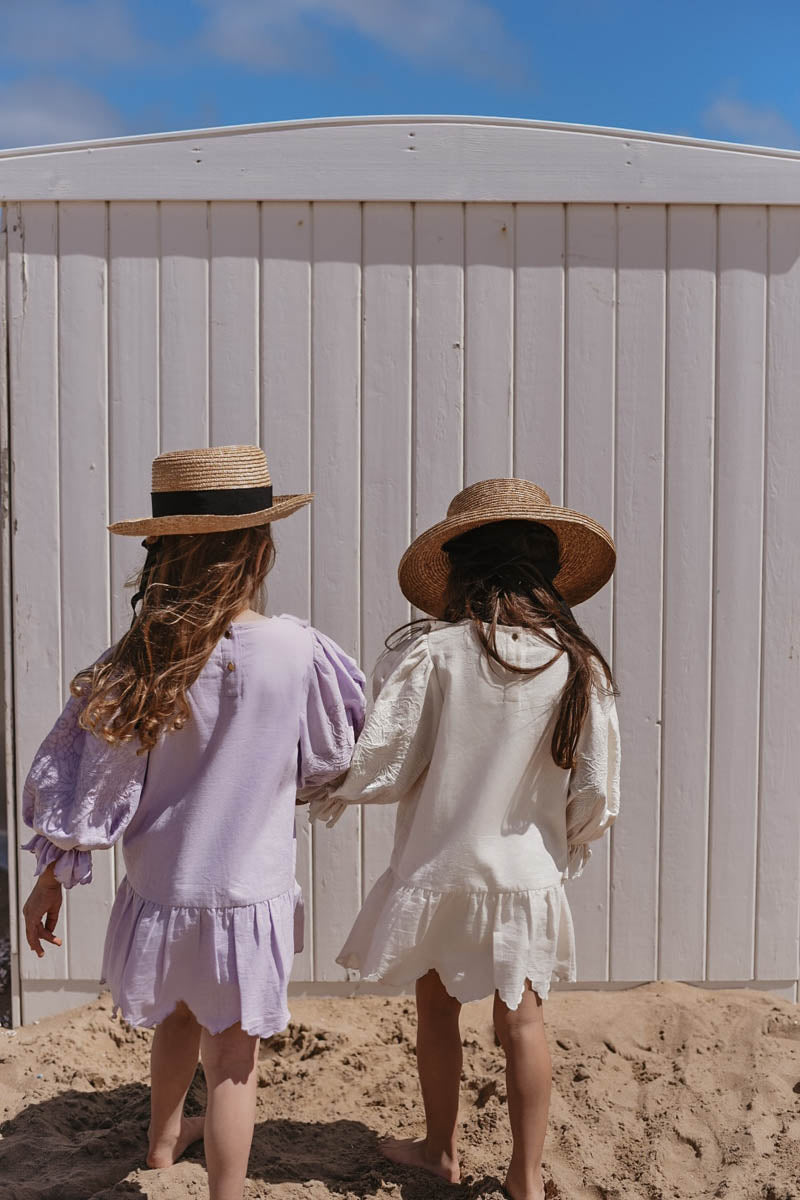Robe Sophie