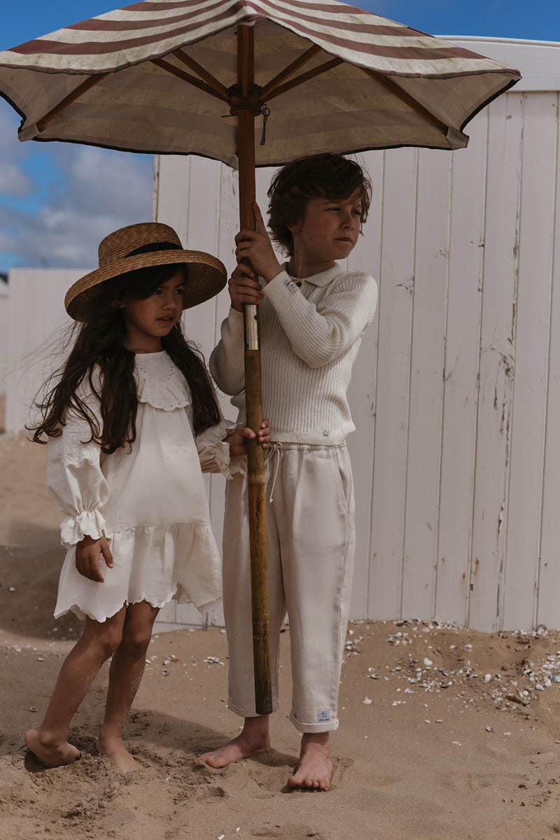 Robe Sophie