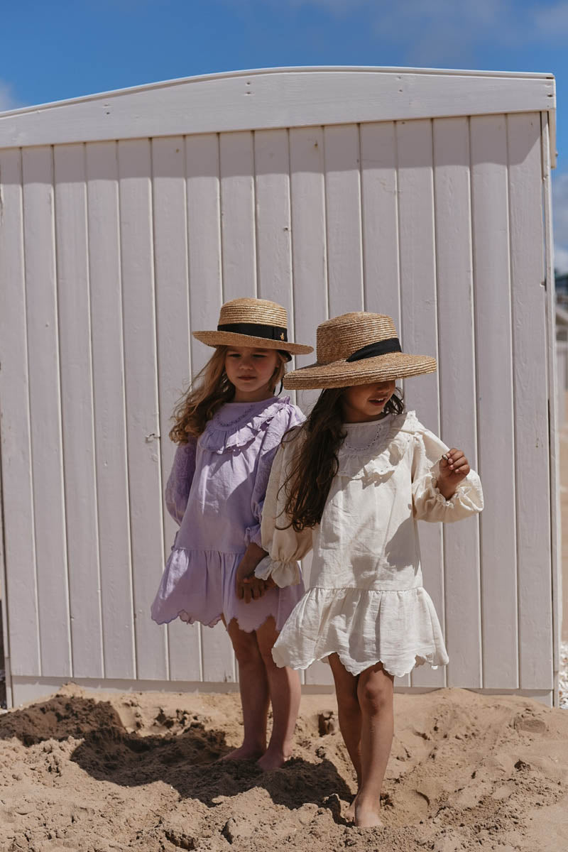 Robe Sophie