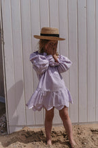 Robe Sophie