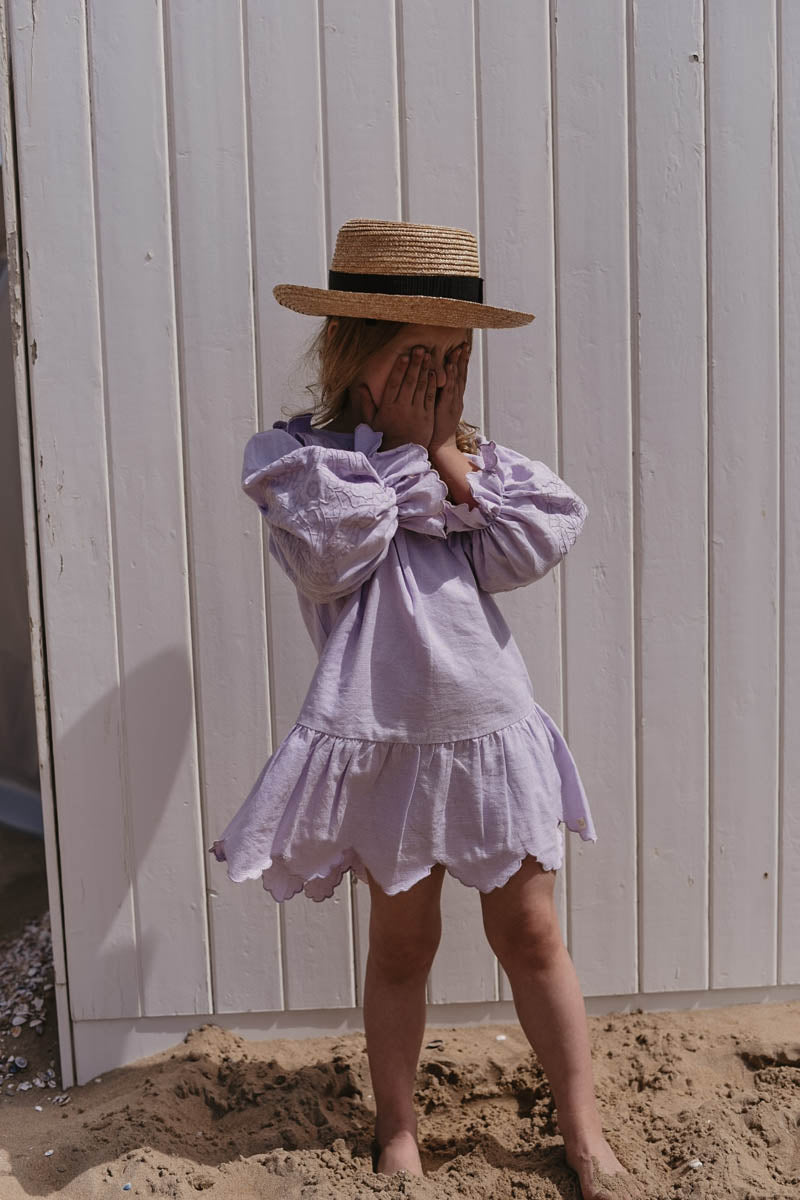 Robe Sophie