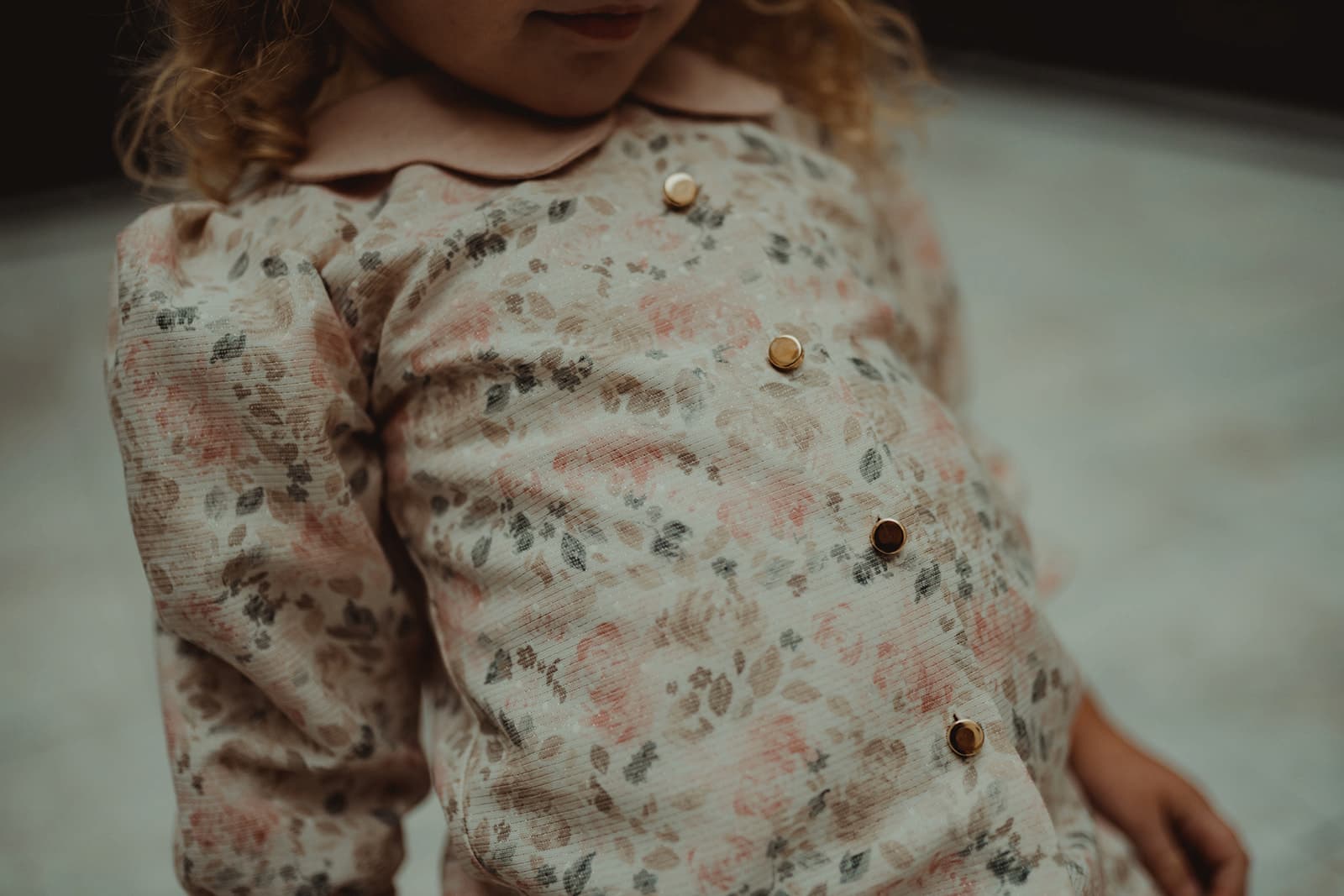 LRDM-Petits-Rose-Blouse-Detail