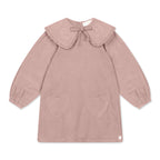 Kate Dress ❘ Fawn