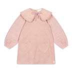 Kate Dress ❘ Pink