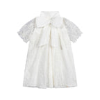Olivia dress