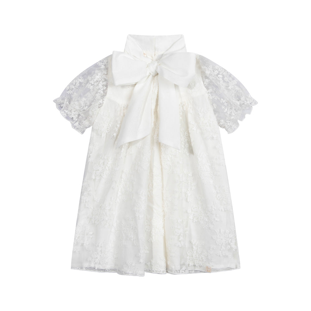 Olivia dress