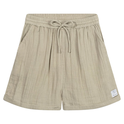 Yves shorts Artichoke