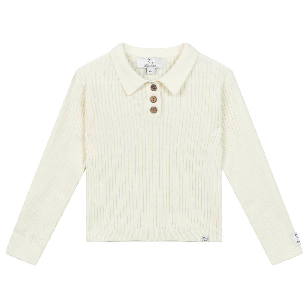 Chemise Alex
