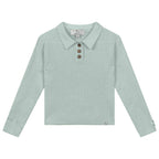 Alex Shirt