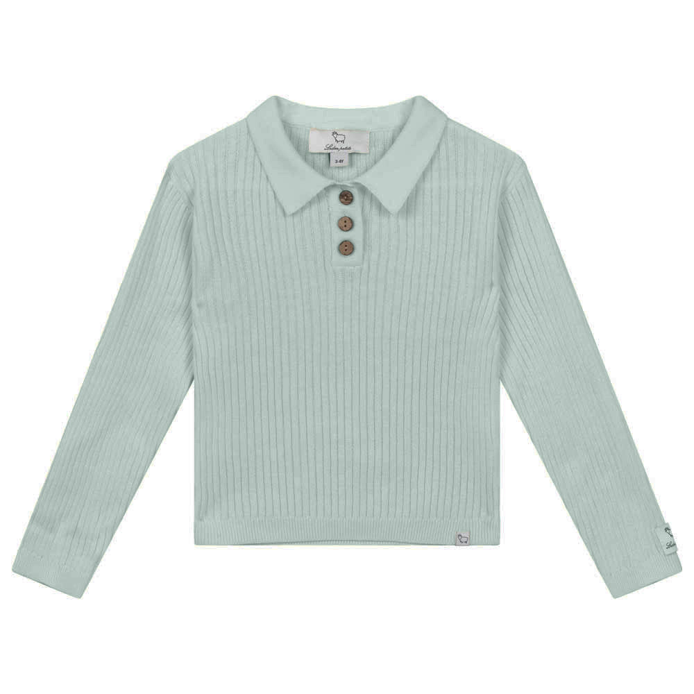 Chemise Alex