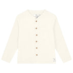 Louis Shirt